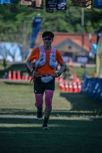 BIB: 
                            <button type="button" onclick="openModal(26797427)" class="btn btn-primary btn-sm float-right btn-popup" data-toggle="modal" data-target=".modal-high-quality">
                        <i class="fas fa-shopping-cart"></i> Add to Cart
                    </button>
                                            <button type="button" onclick="isThisMe(26797427, true)" class="btn btn-success btn-sm float-right btn-popup btn-isme hidden" data-toggle="tooltip" data-placement="bottom" title="นี่คือรูปของคุณใช่ไหม คลิกที่นี่เพื่อเอาเข้าอัลบั้ม">
                        <i class="fas fa-plus"></i> Add to album
                    </button>
                    <button type="button" onclick="isThisMe(26797427, false)" class="btn btn-warning btn-sm float-right btn-popup btn-isnotme hidden">
                        <i class="fas fa-ban"></i> Remove from album
                    </button>